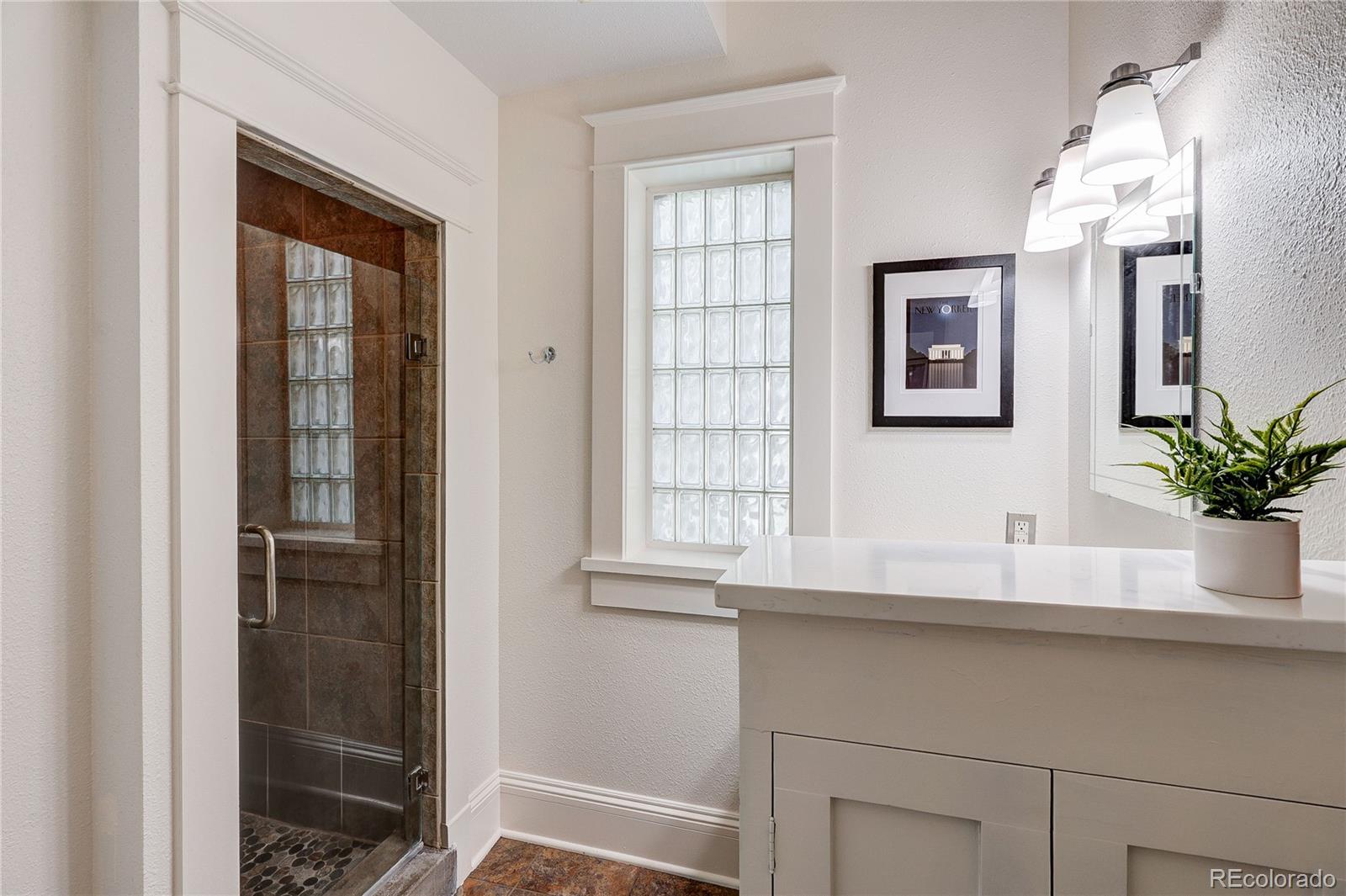 MLS Image #18 for 3653 n williams street,denver, Colorado