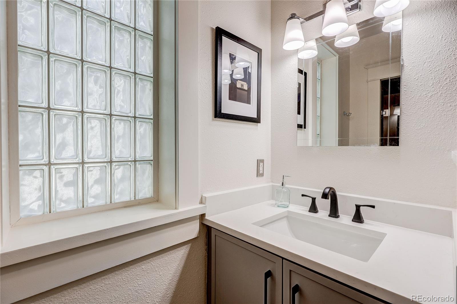 MLS Image #19 for 3653 n williams street,denver, Colorado