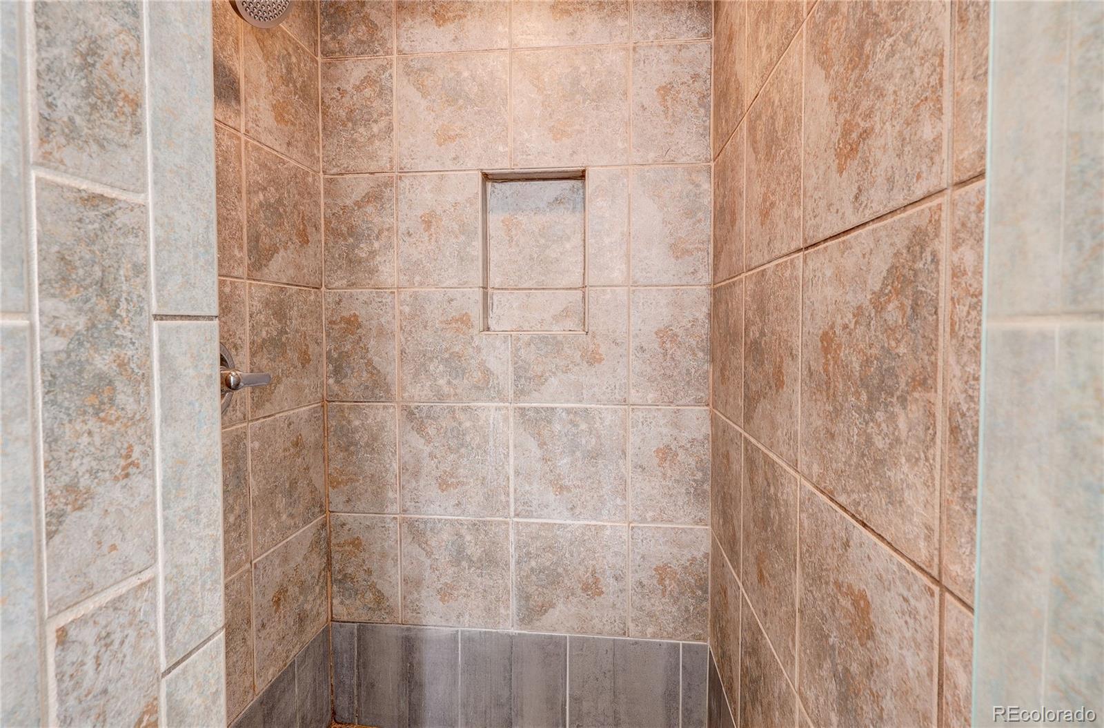 MLS Image #20 for 3653 n williams street,denver, Colorado