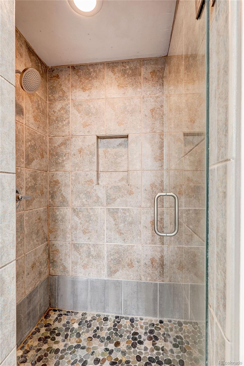 MLS Image #21 for 3653 n williams street,denver, Colorado