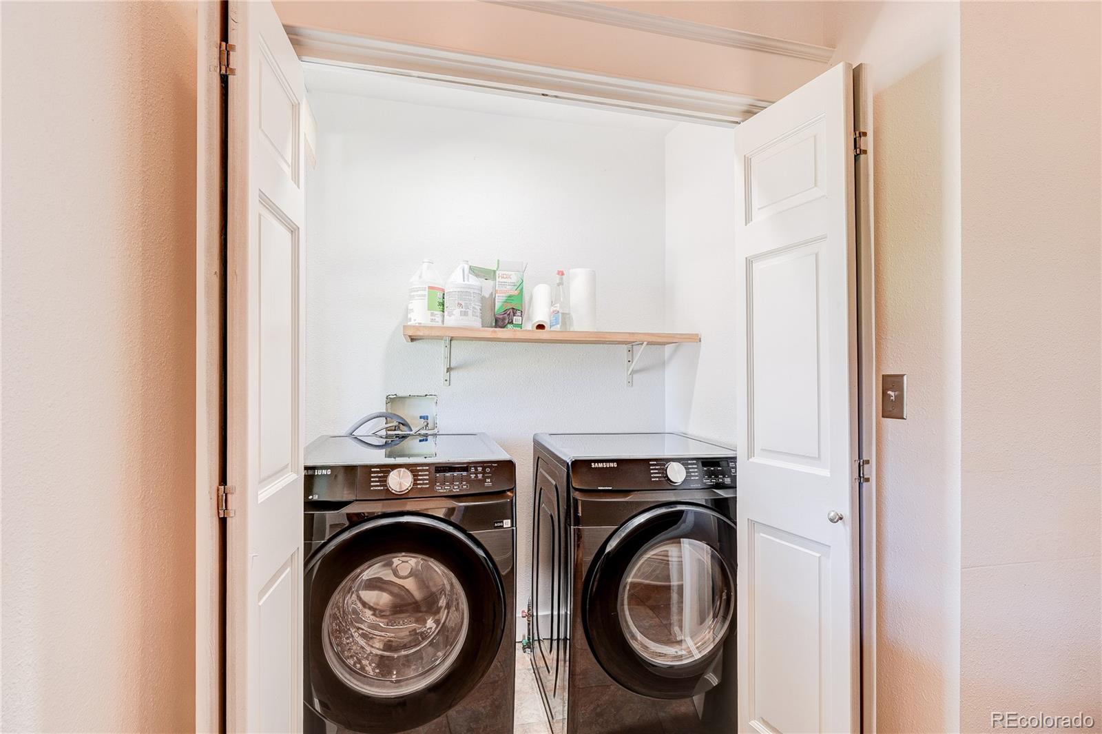 MLS Image #22 for 3653 n williams street,denver, Colorado