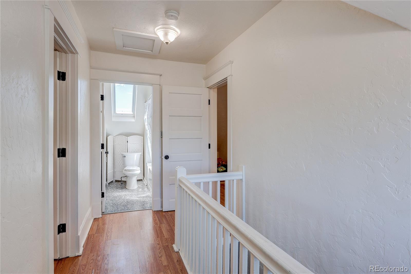 MLS Image #23 for 3653 n williams street,denver, Colorado