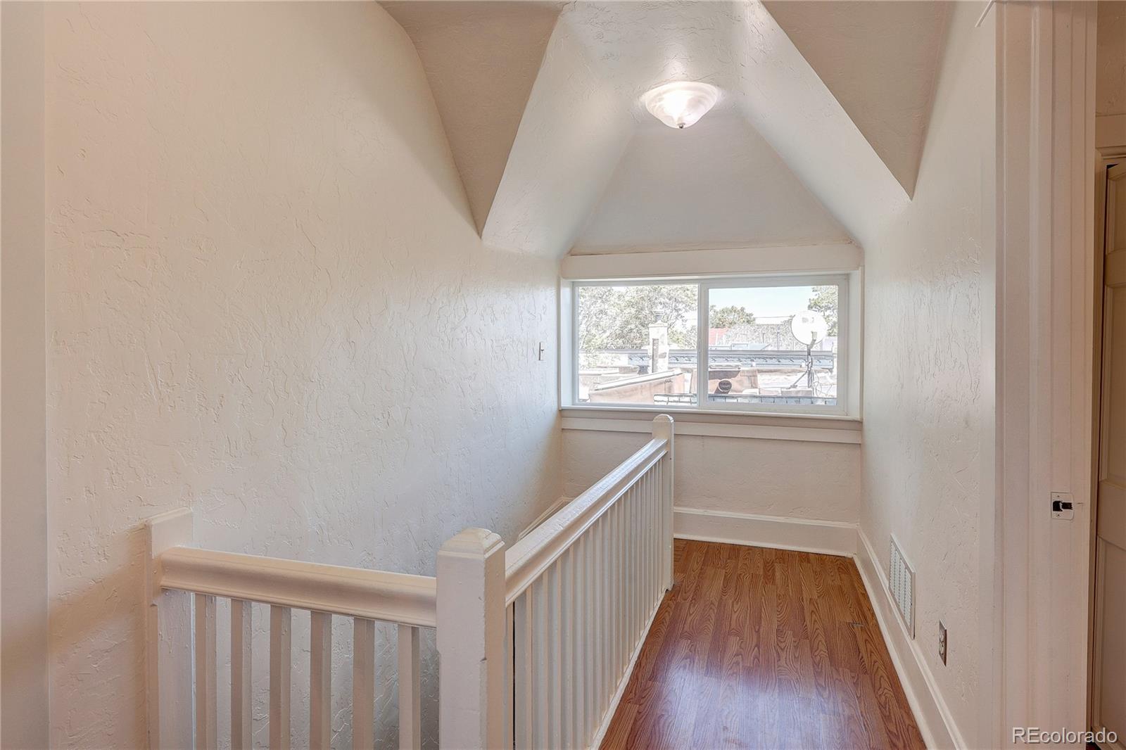 MLS Image #24 for 3653 n williams street,denver, Colorado