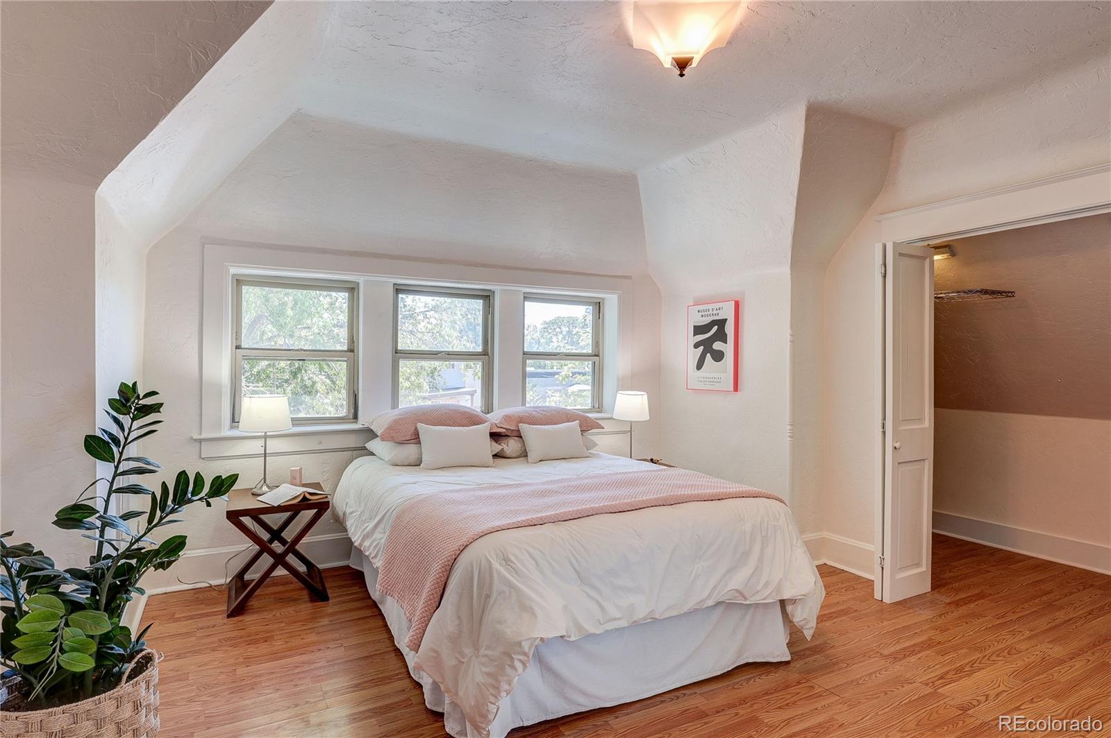 MLS Image #25 for 3653 n williams street,denver, Colorado