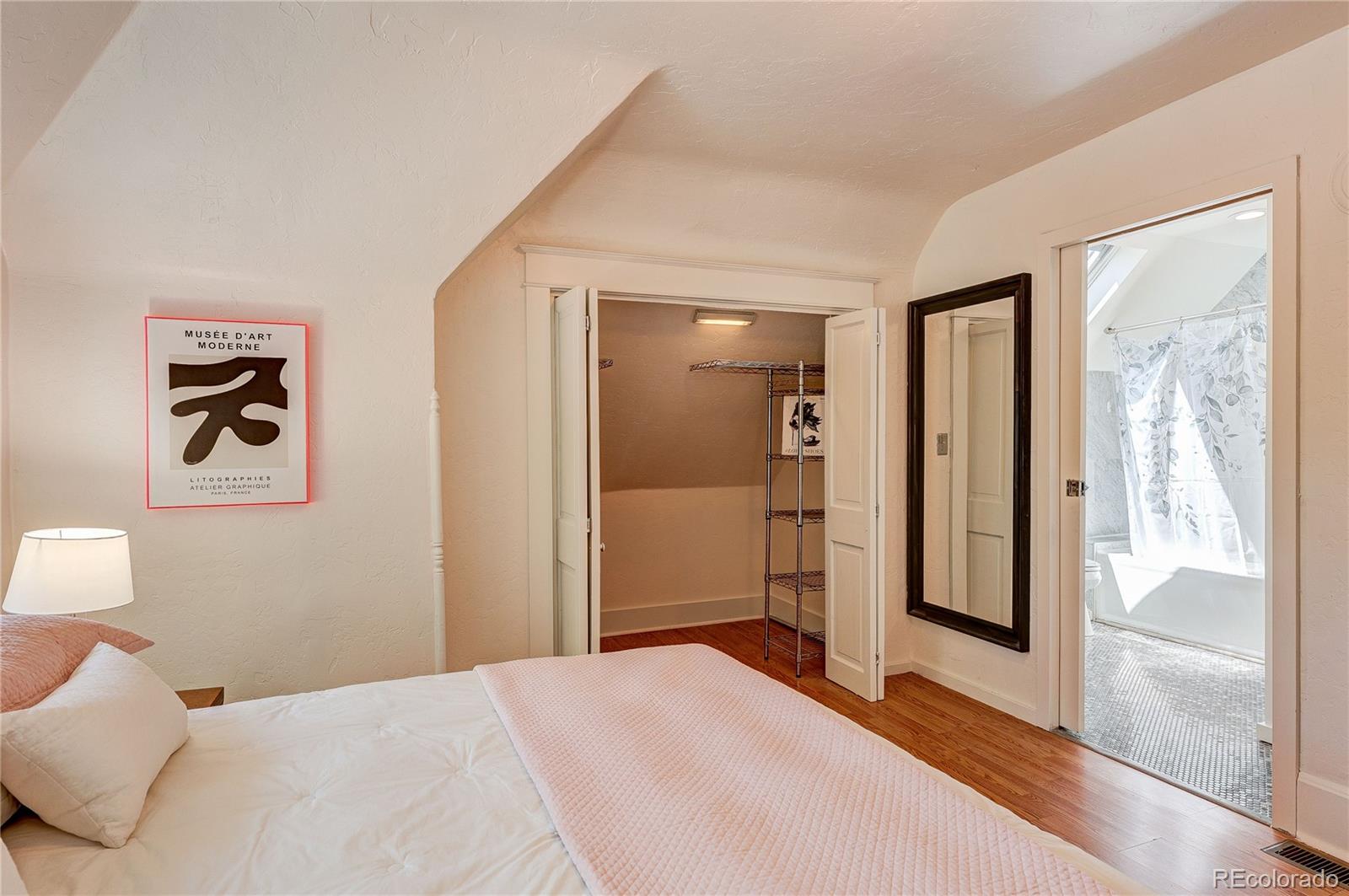 MLS Image #26 for 3653 n williams street,denver, Colorado