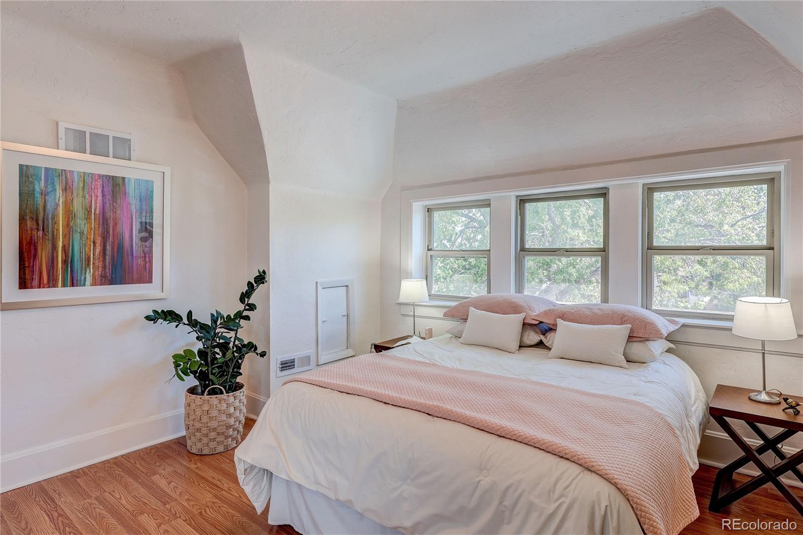 MLS Image #27 for 3653 n williams street,denver, Colorado