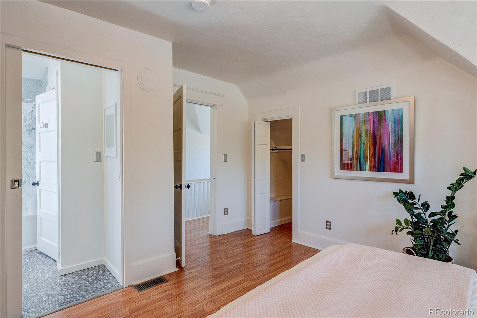 MLS Image #28 for 3653 n williams street,denver, Colorado