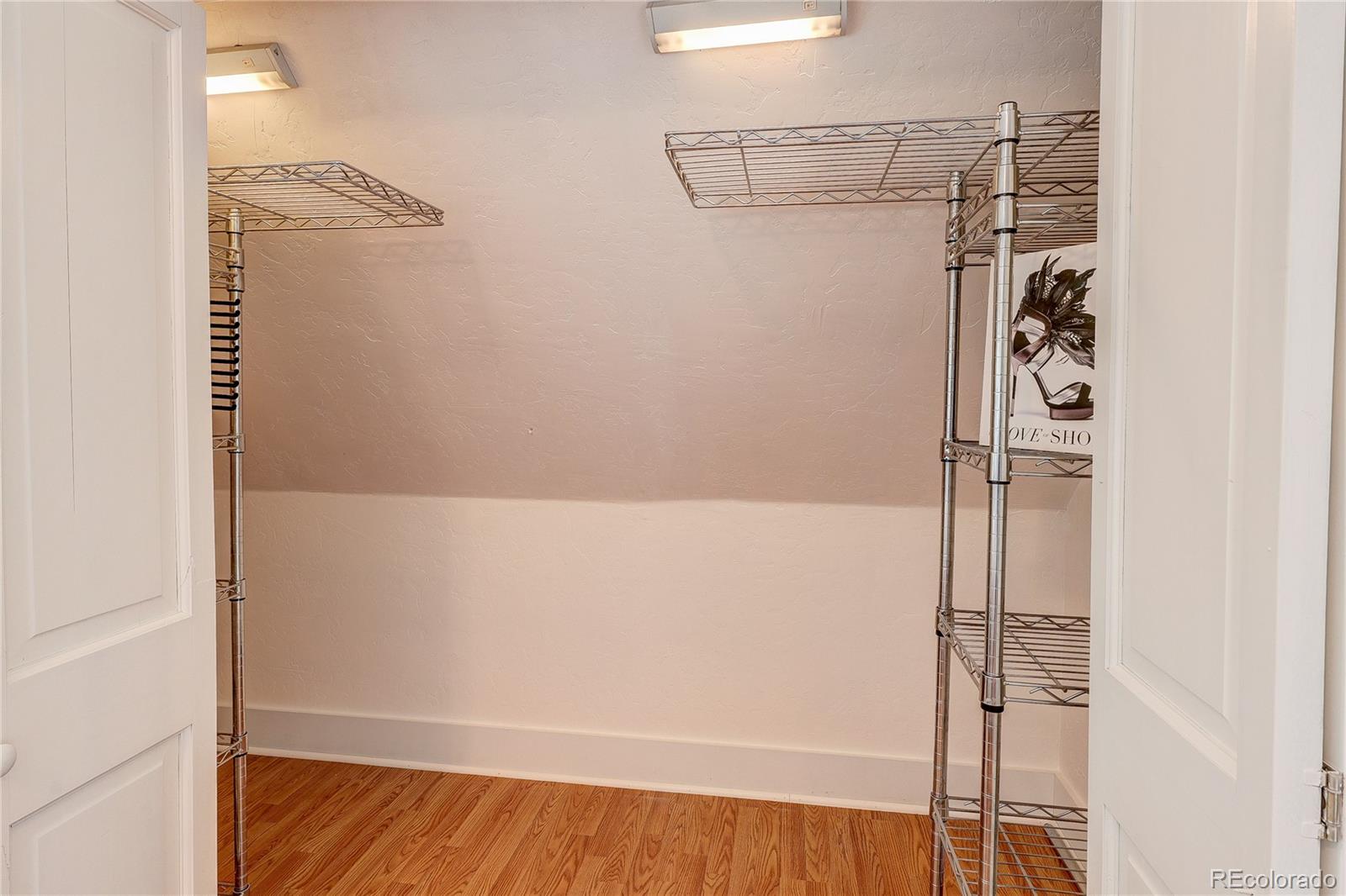 MLS Image #29 for 3653 n williams street,denver, Colorado