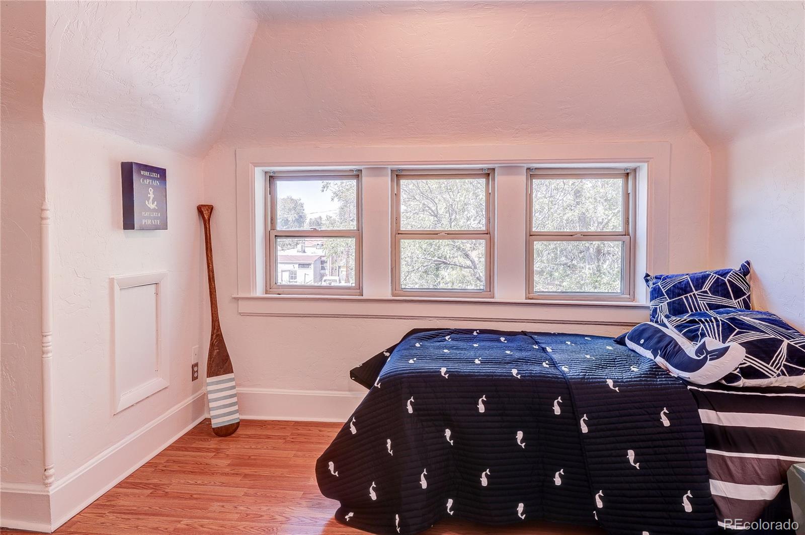 MLS Image #30 for 3653 n williams street,denver, Colorado
