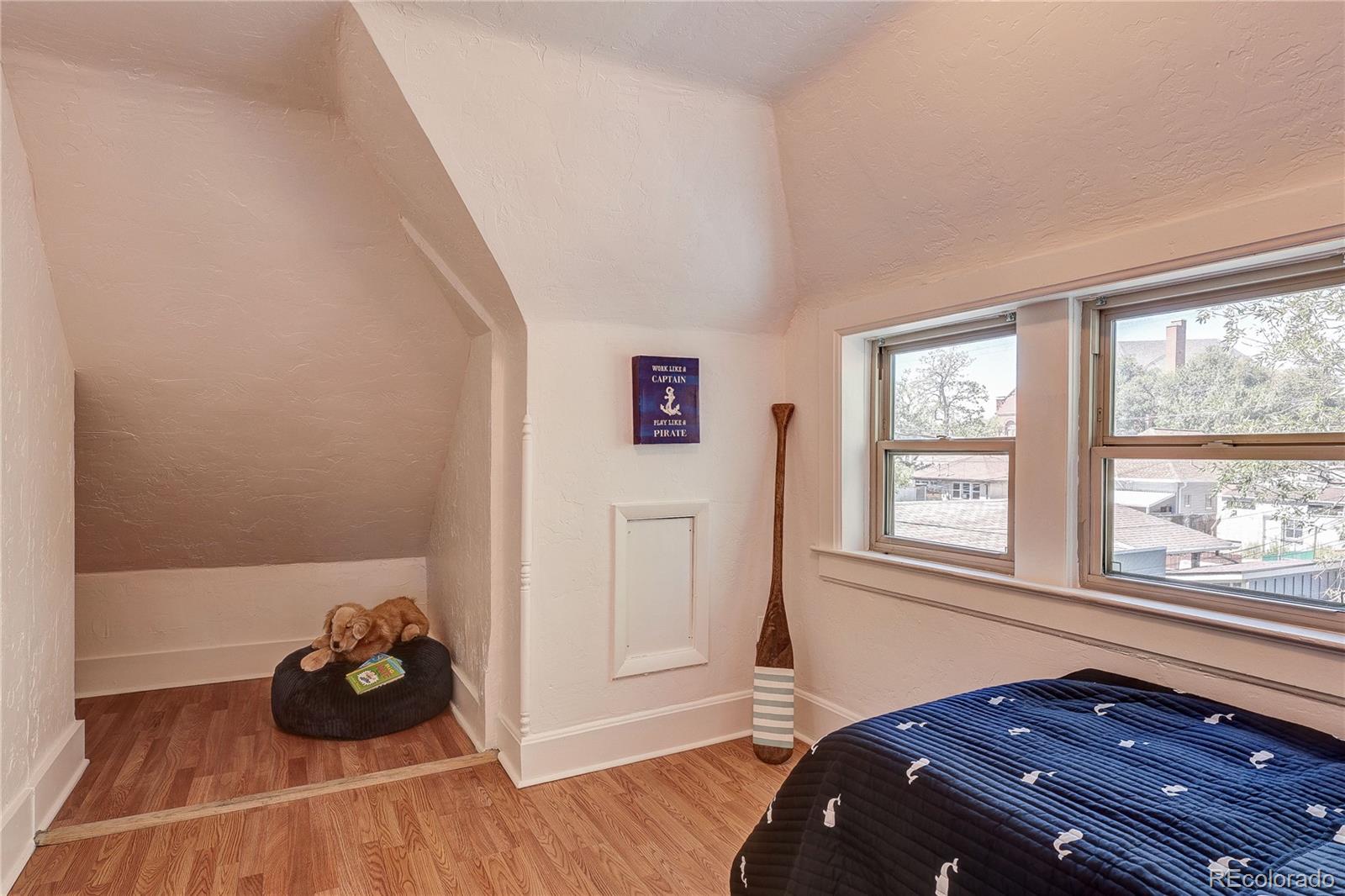 MLS Image #31 for 3653 n williams street,denver, Colorado