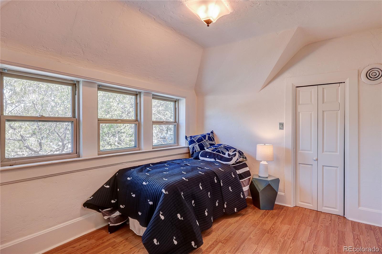 MLS Image #32 for 3653 n williams street,denver, Colorado
