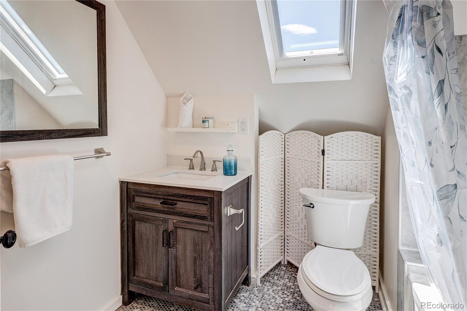 MLS Image #33 for 3653 n williams street,denver, Colorado