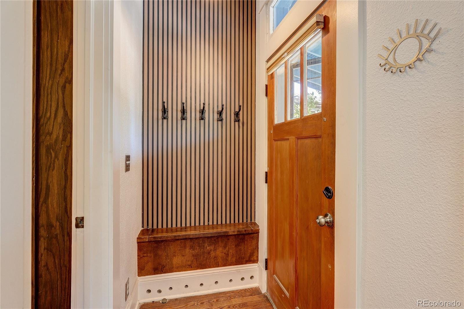MLS Image #7 for 3653 n williams street,denver, Colorado
