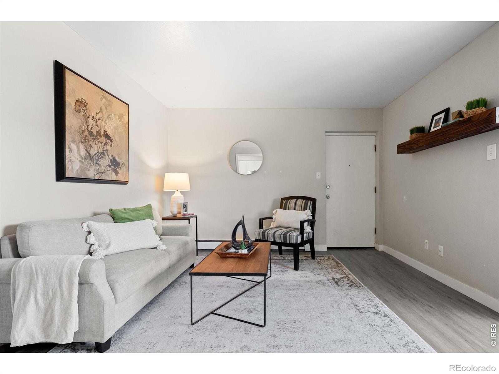 MLS Image #1 for 9380 w 49th avenue,wheat ridge, Colorado
