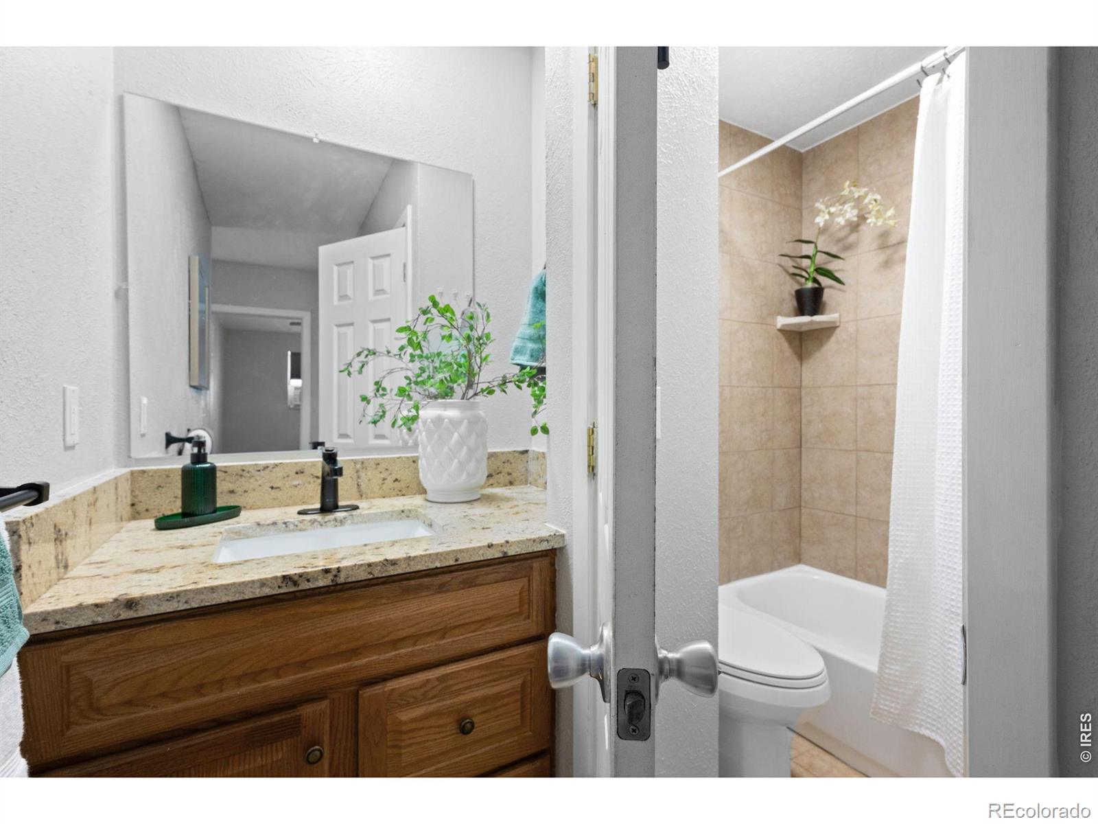 MLS Image #11 for 9380 w 49th avenue,wheat ridge, Colorado