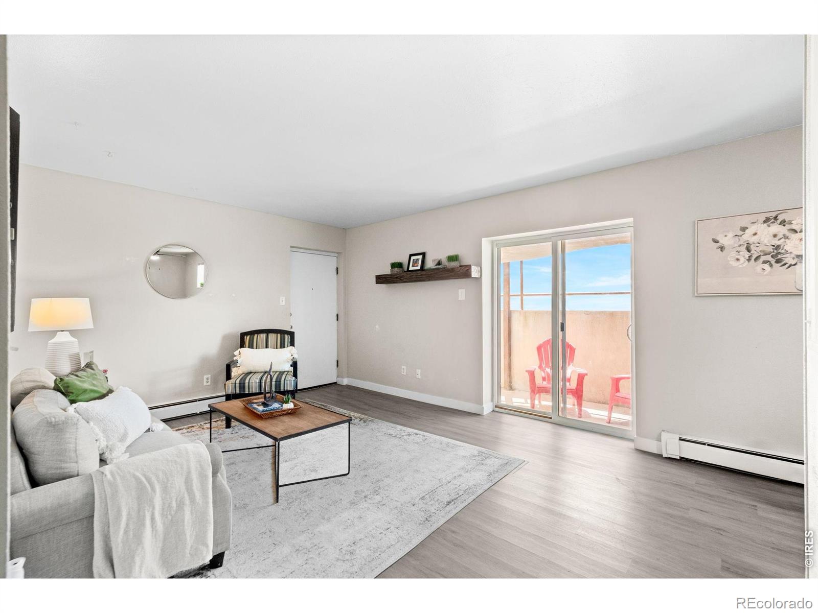 MLS Image #2 for 9380 w 49th avenue,wheat ridge, Colorado