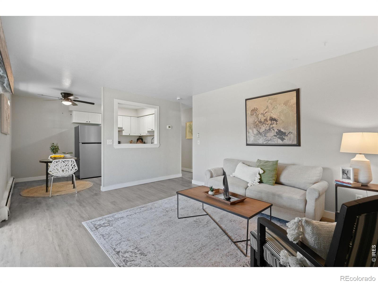 MLS Image #3 for 9380 w 49th avenue,wheat ridge, Colorado