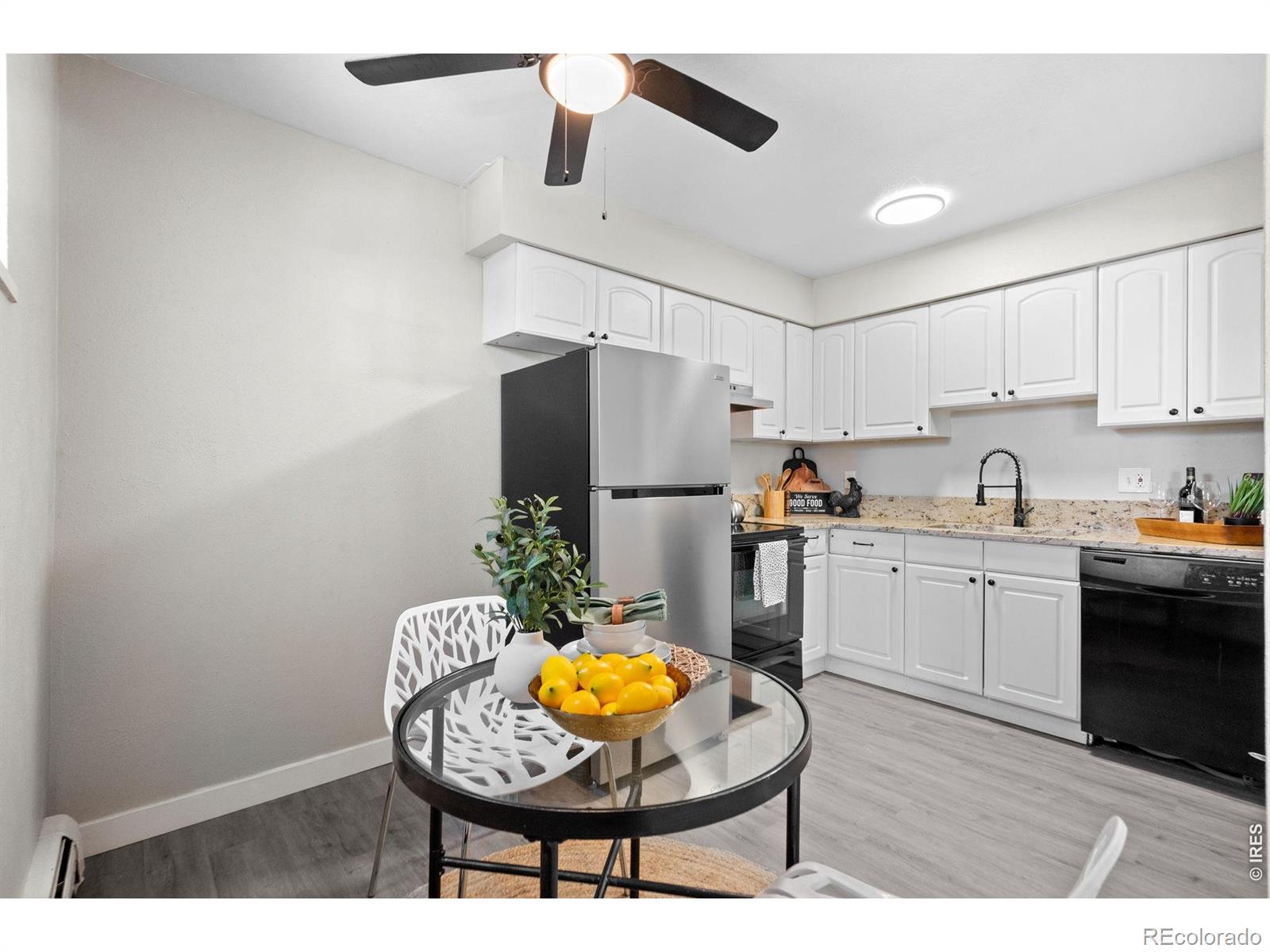 MLS Image #5 for 9380 w 49th avenue,wheat ridge, Colorado