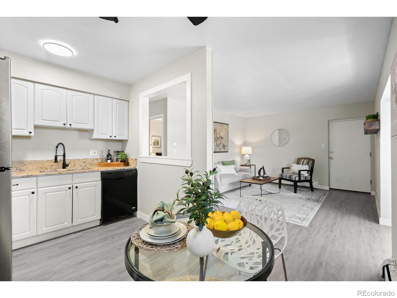 MLS Image #6 for 9380 w 49th avenue,wheat ridge, Colorado