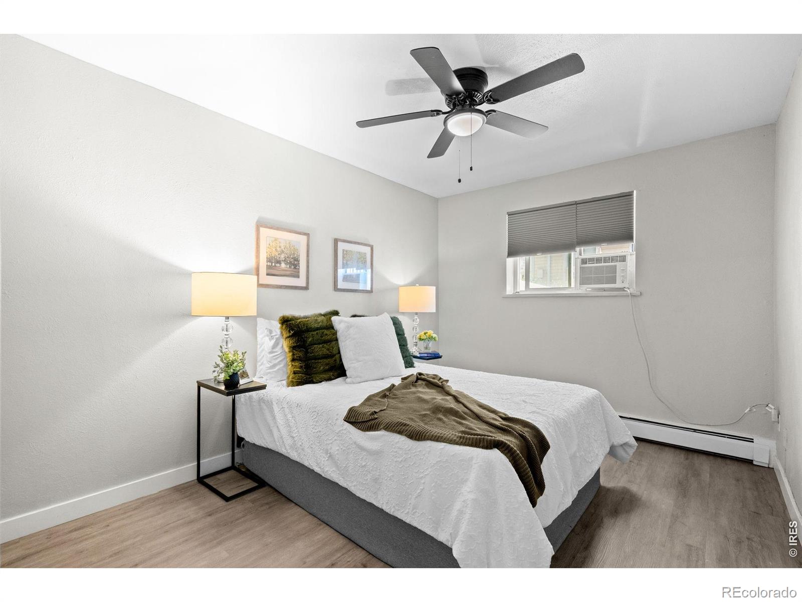 MLS Image #9 for 9380 w 49th avenue,wheat ridge, Colorado