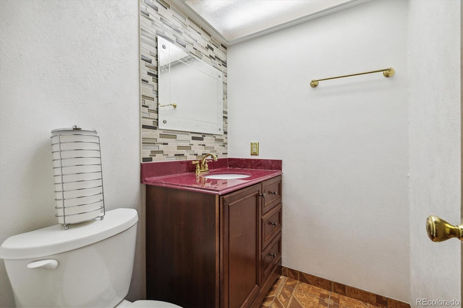 MLS Image #11 for 1024 s alkire street ,lakewood, Colorado