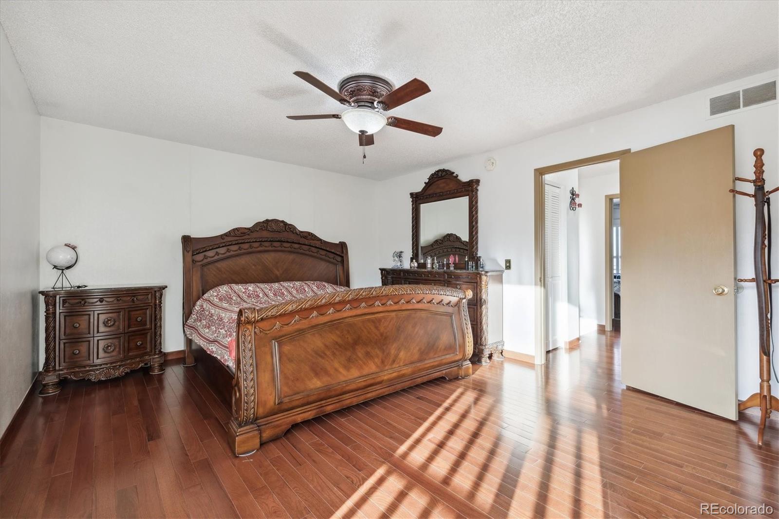 MLS Image #12 for 1024 s alkire street ,lakewood, Colorado
