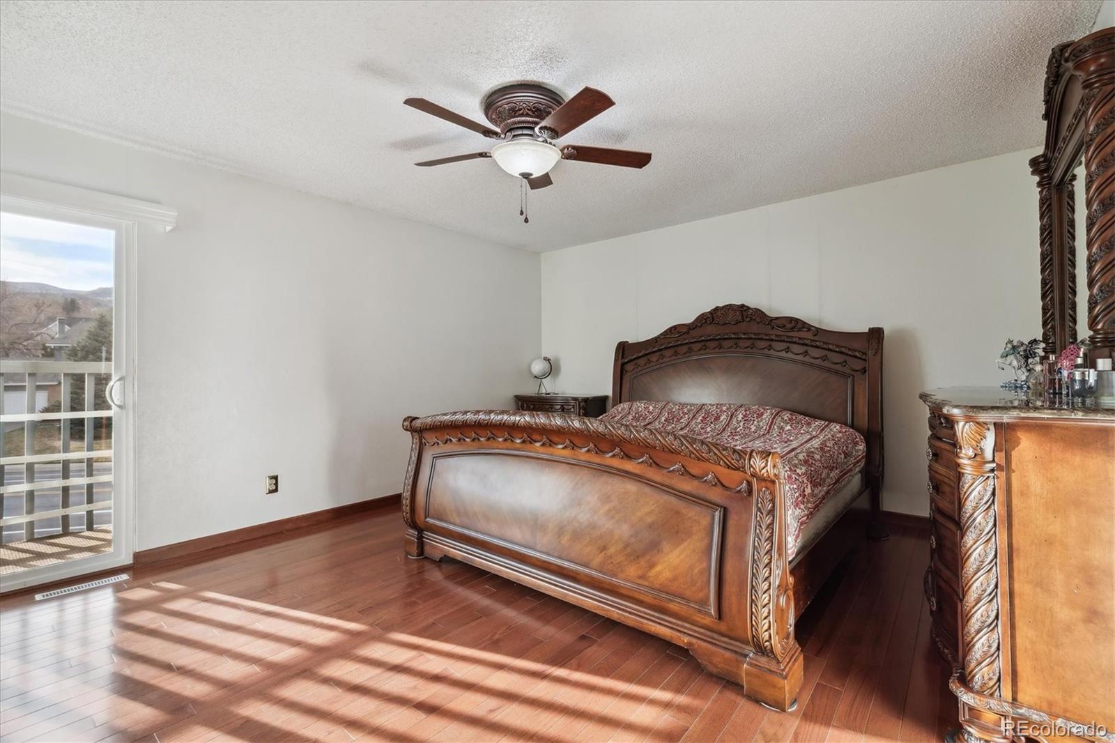 MLS Image #13 for 1024 s alkire street ,lakewood, Colorado