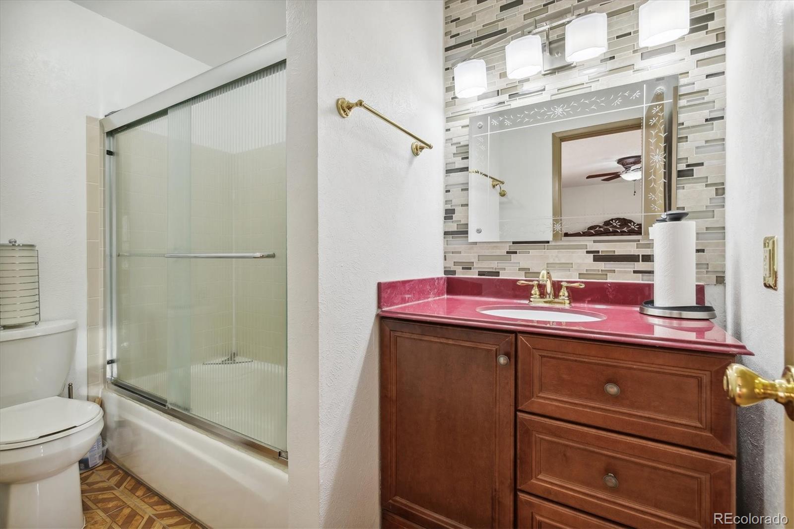 MLS Image #14 for 1024 s alkire street ,lakewood, Colorado