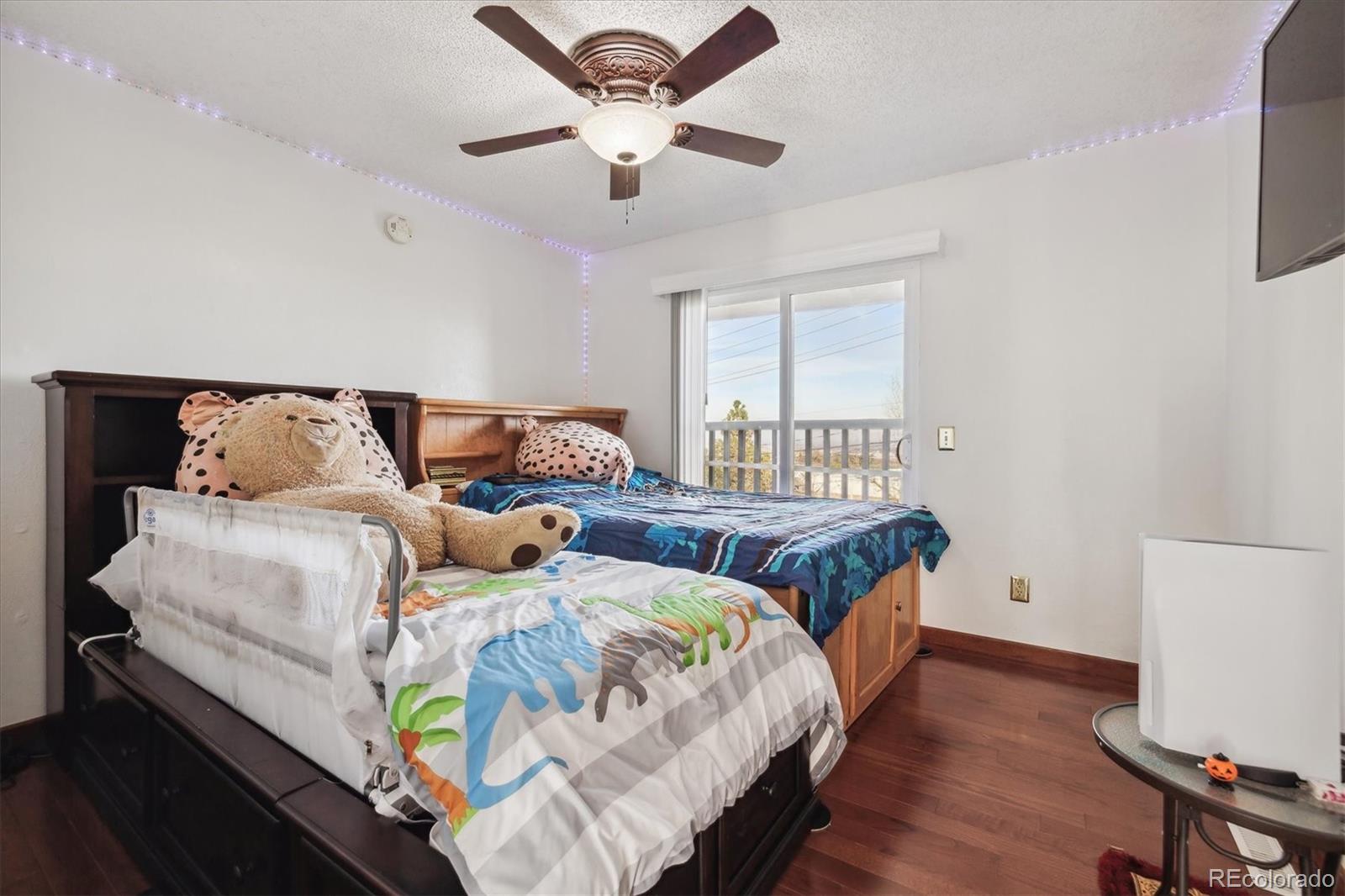 MLS Image #15 for 1024 s alkire street ,lakewood, Colorado