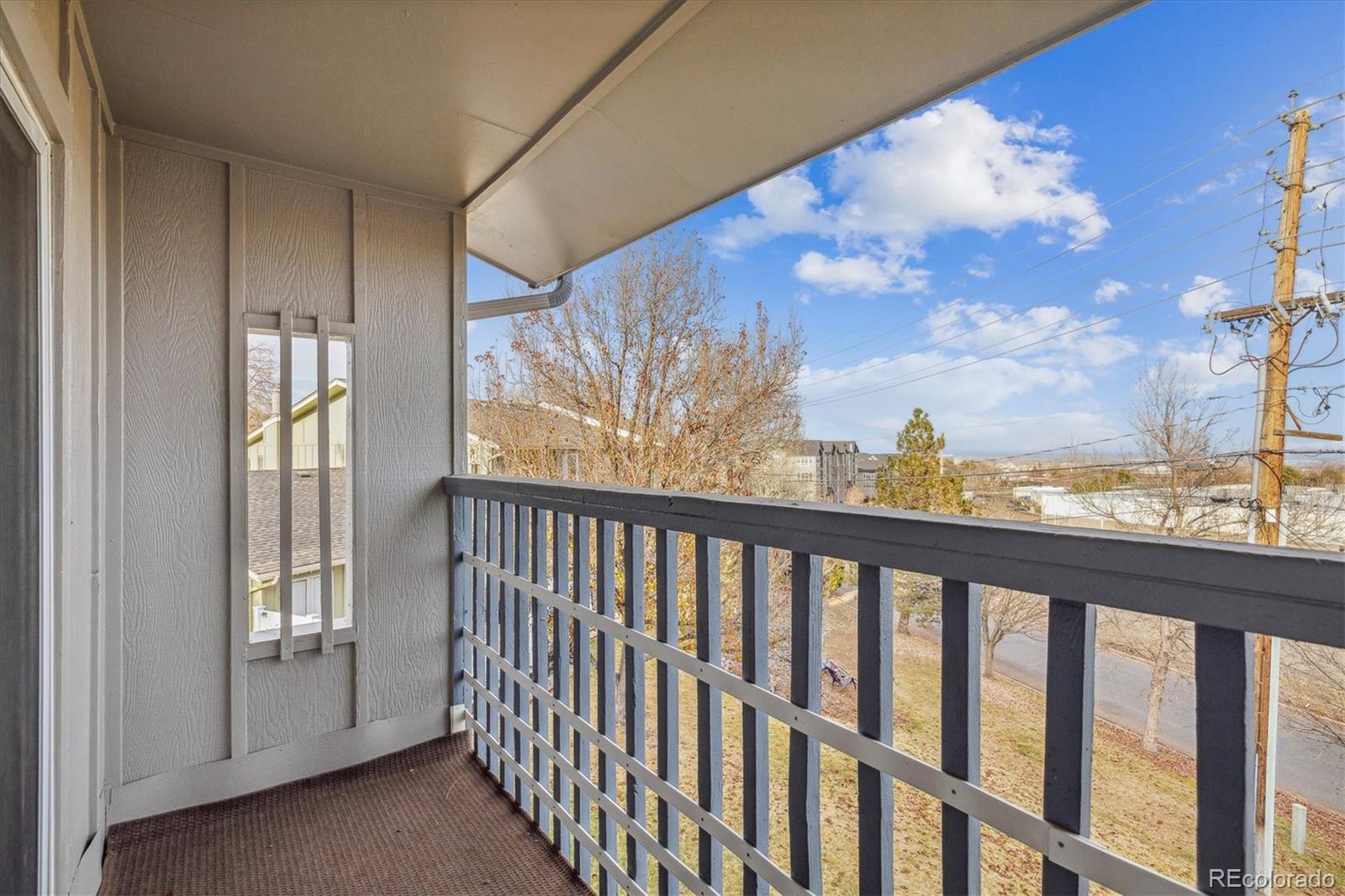 MLS Image #16 for 1024 s alkire street ,lakewood, Colorado