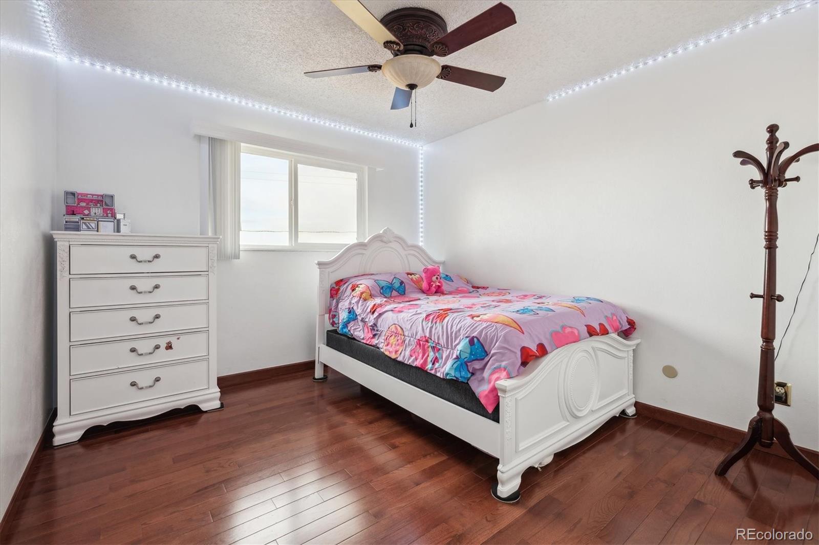 MLS Image #17 for 1024 s alkire street ,lakewood, Colorado