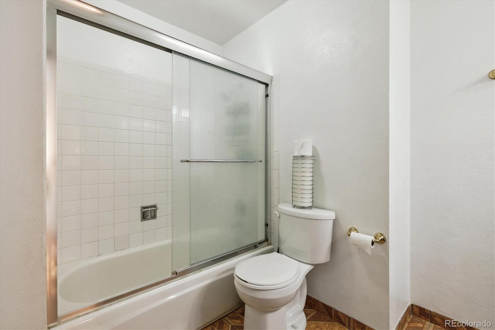 MLS Image #18 for 1024 s alkire street ,lakewood, Colorado