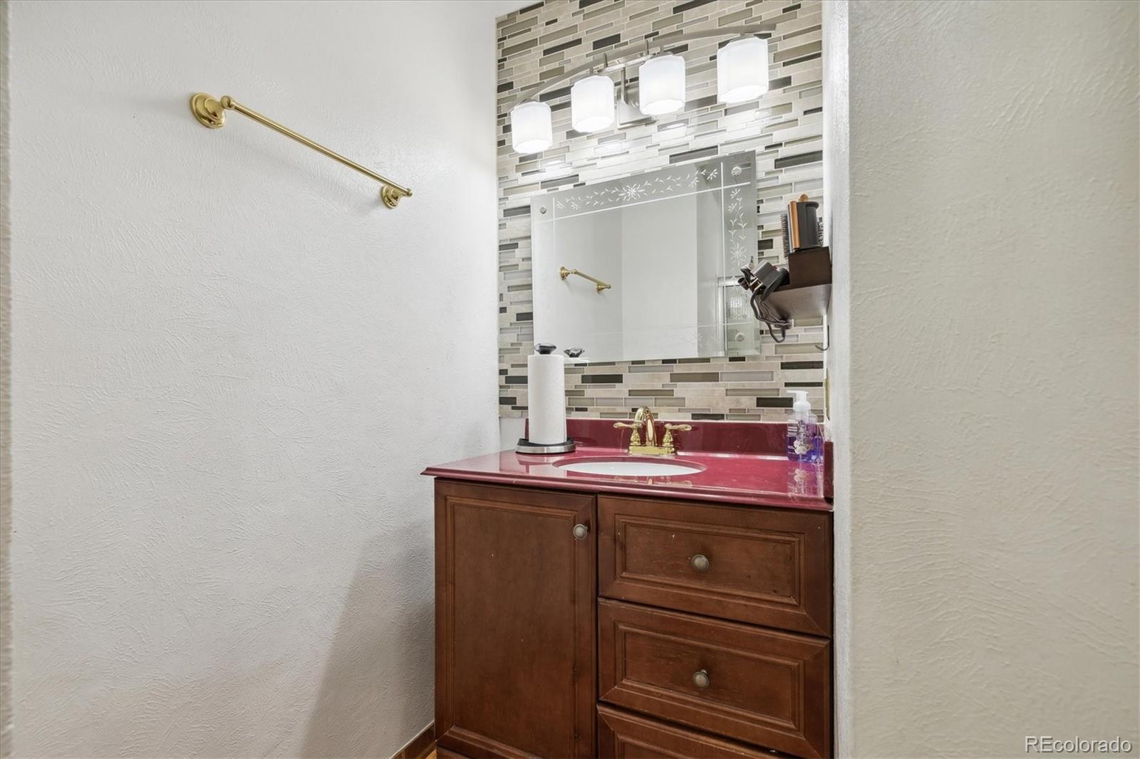 MLS Image #19 for 1024 s alkire street ,lakewood, Colorado