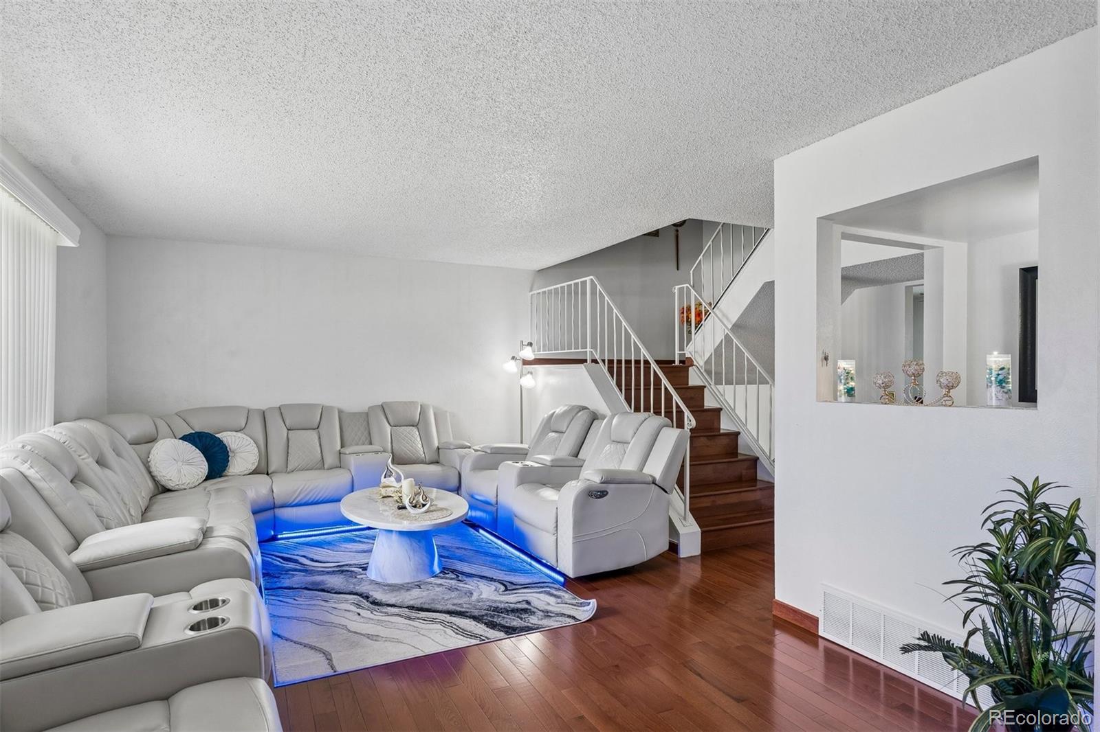 MLS Image #2 for 1024 s alkire street ,lakewood, Colorado