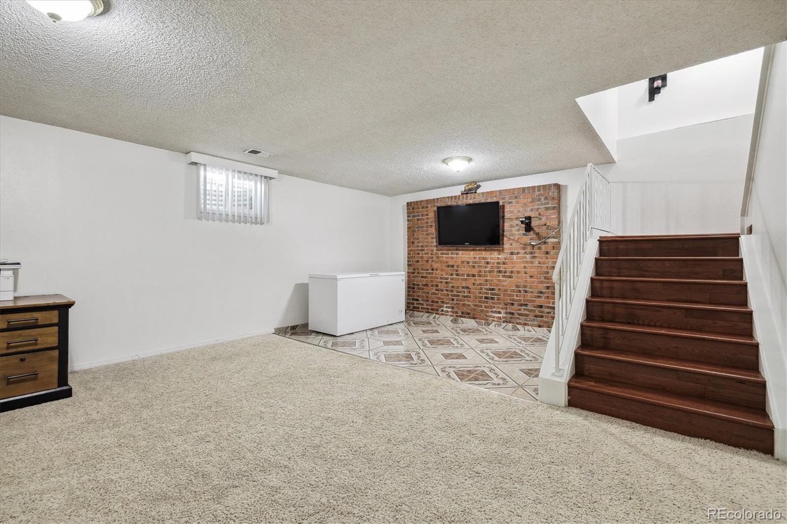 MLS Image #20 for 1024 s alkire street ,lakewood, Colorado