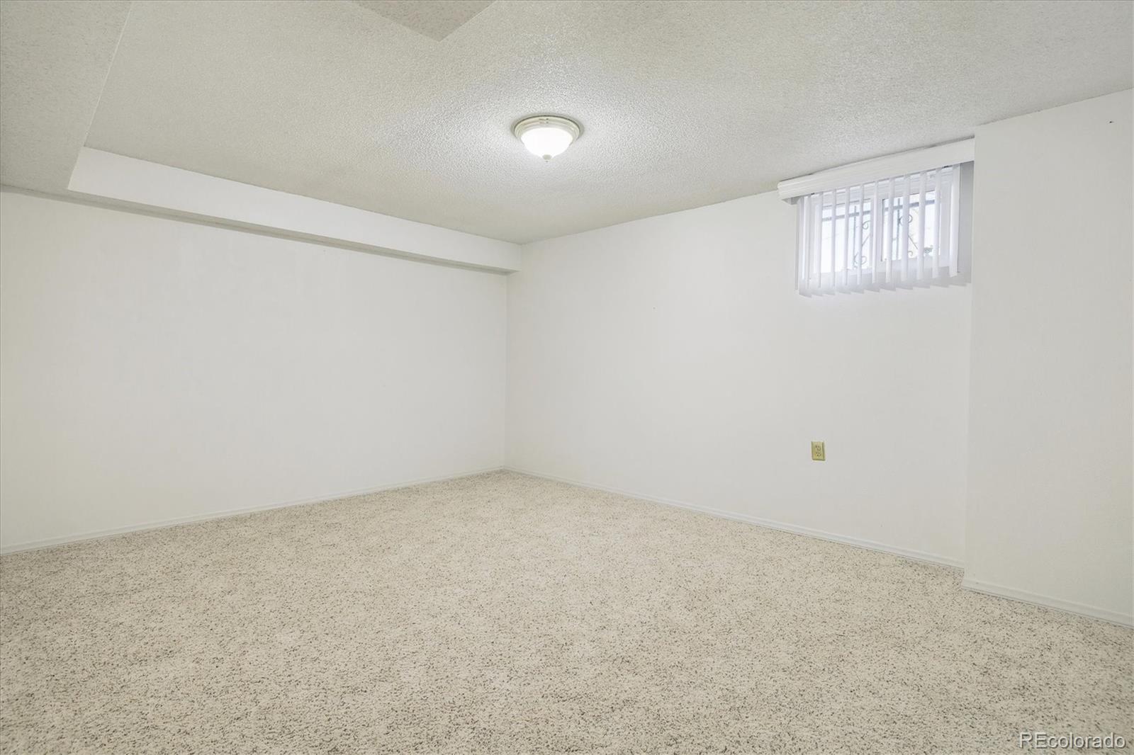 MLS Image #21 for 1024 s alkire street ,lakewood, Colorado