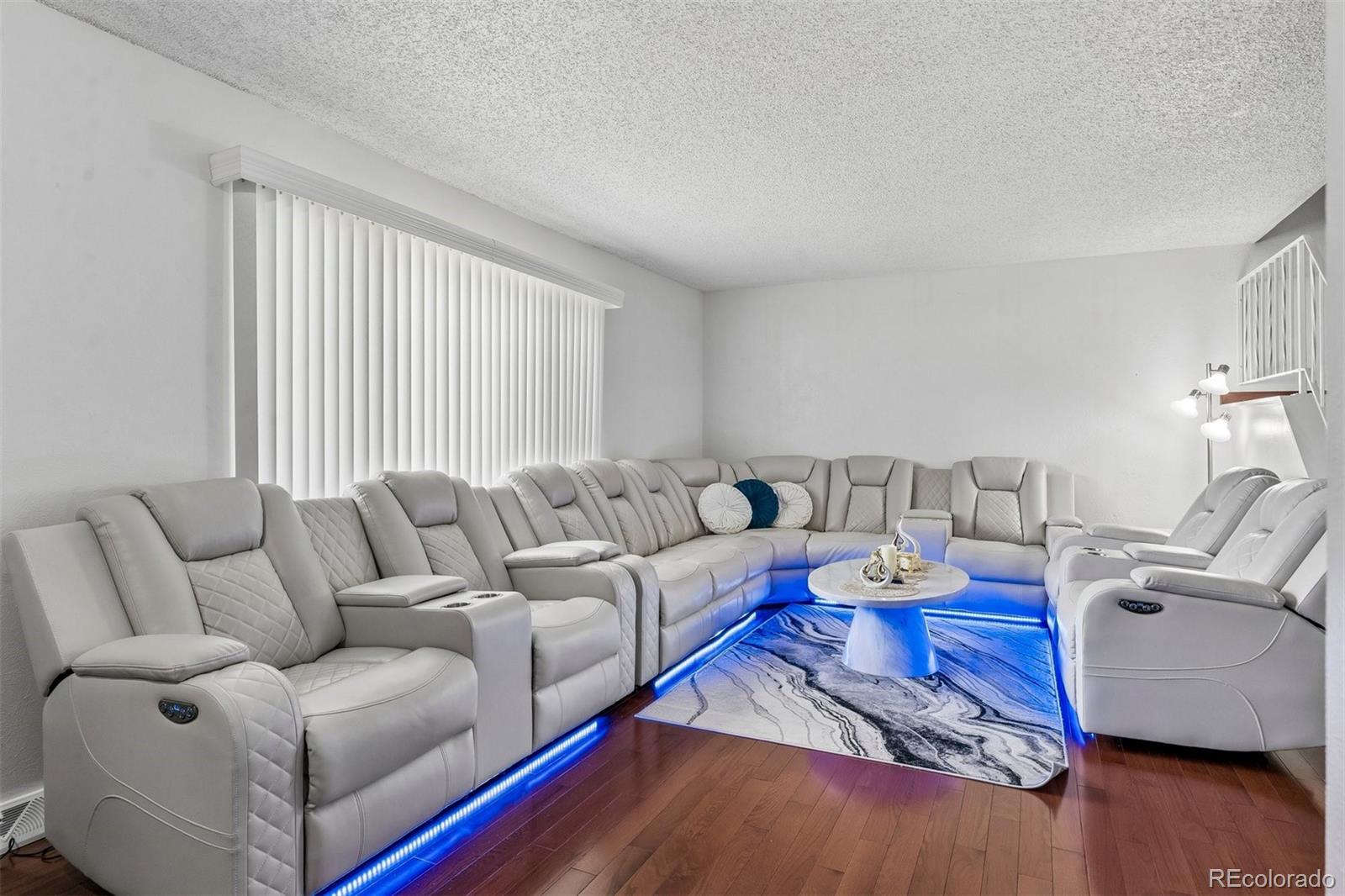 MLS Image #3 for 1024 s alkire street ,lakewood, Colorado