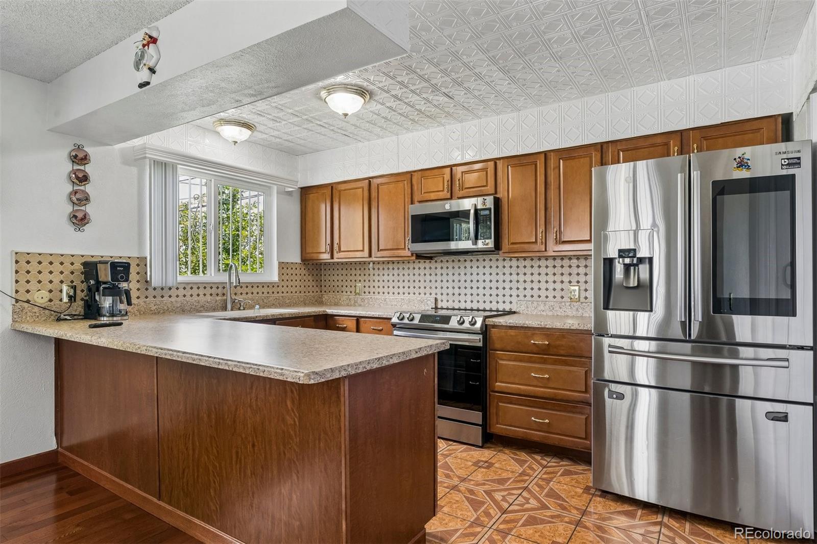 MLS Image #4 for 1024 s alkire street ,lakewood, Colorado