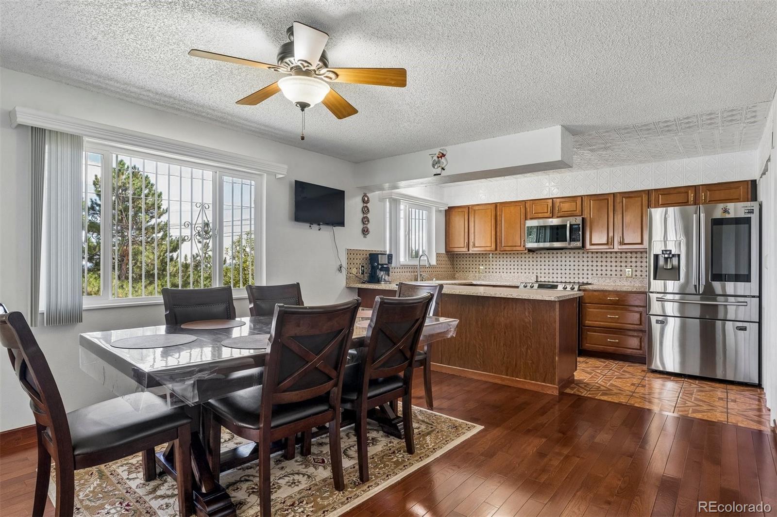 MLS Image #5 for 1024 s alkire street ,lakewood, Colorado
