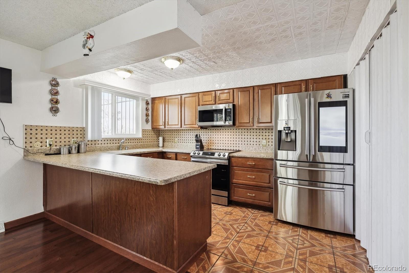 MLS Image #9 for 1024 s alkire street ,lakewood, Colorado