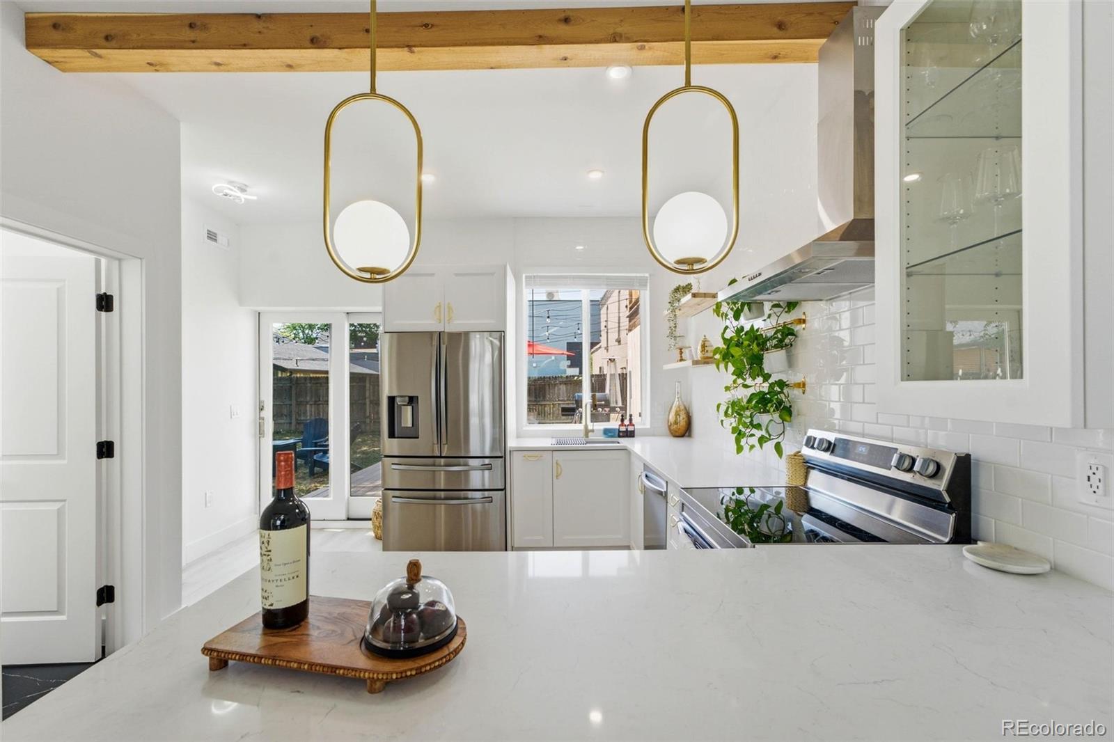 MLS Image #11 for 512 w 8th avenue,denver, Colorado