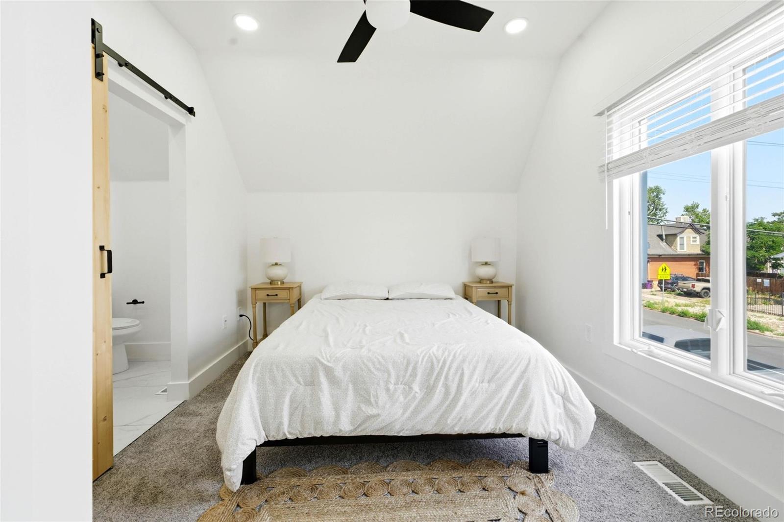 MLS Image #14 for 512 w 8th avenue,denver, Colorado