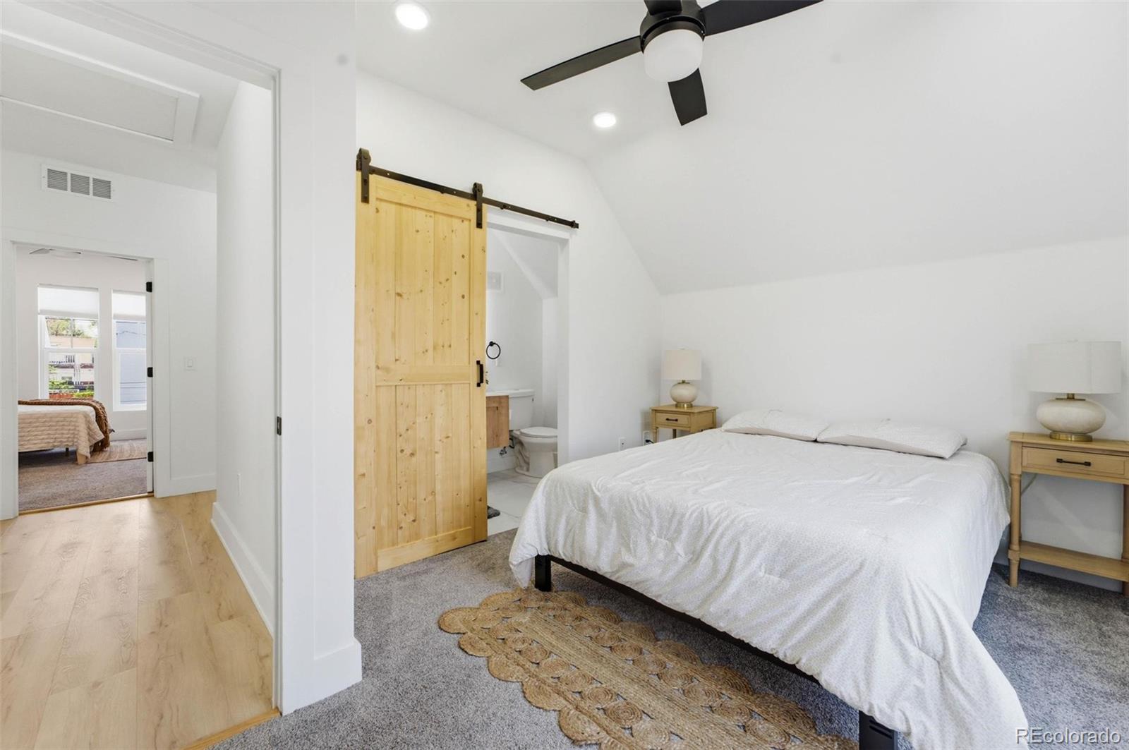MLS Image #16 for 512 w 8th avenue,denver, Colorado