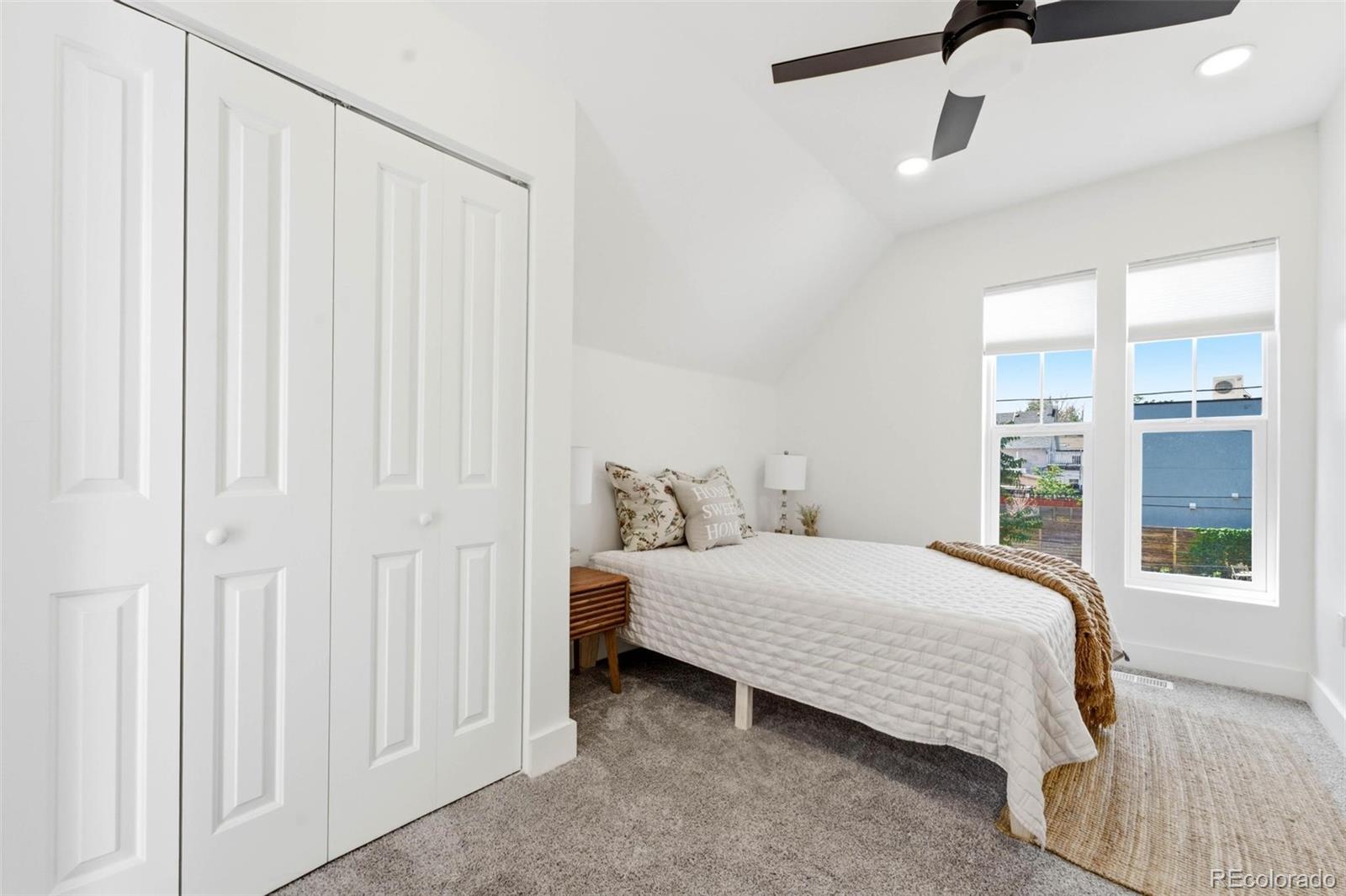 MLS Image #19 for 512 w 8th avenue,denver, Colorado