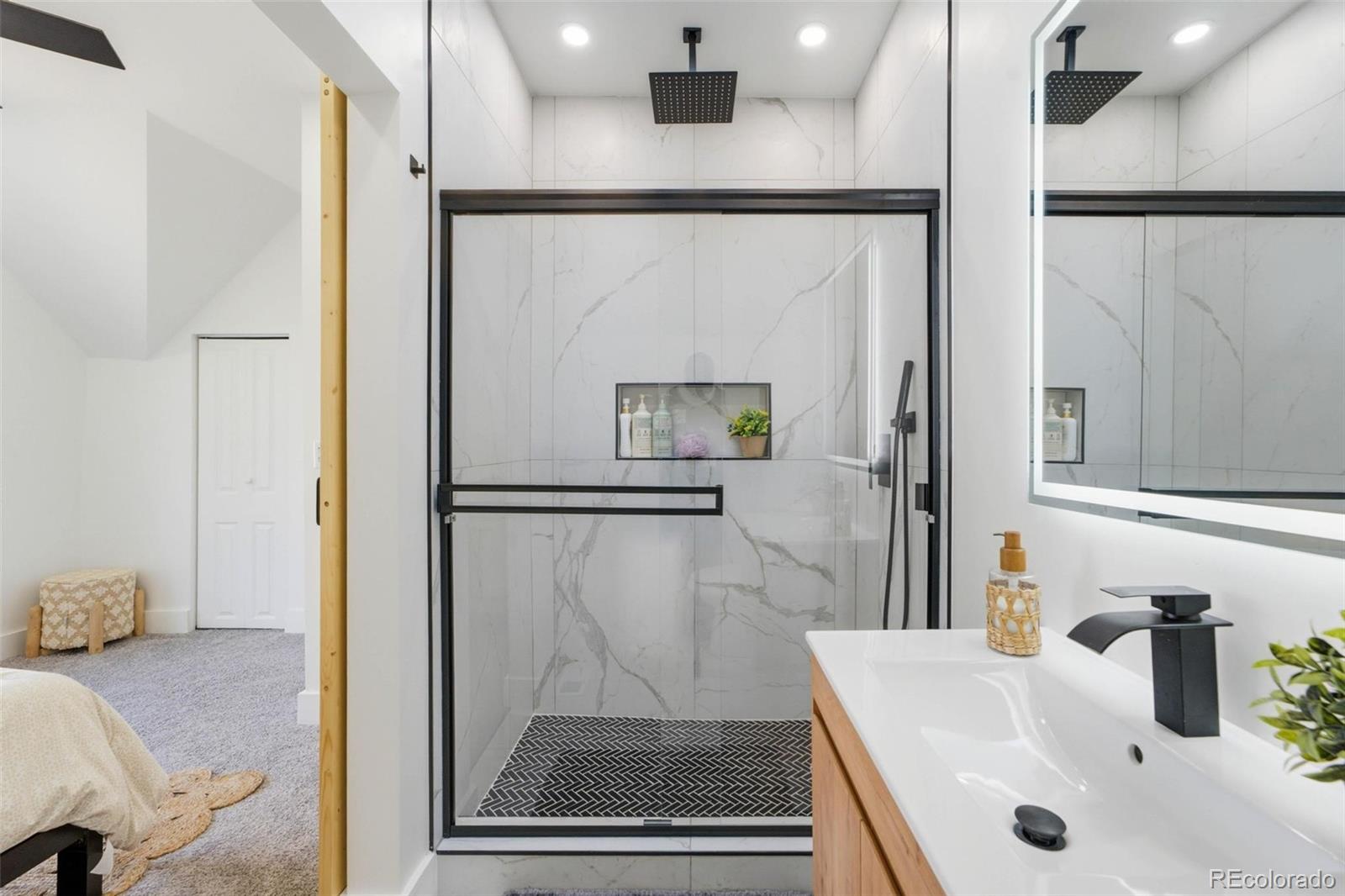 MLS Image #22 for 512 w 8th avenue,denver, Colorado