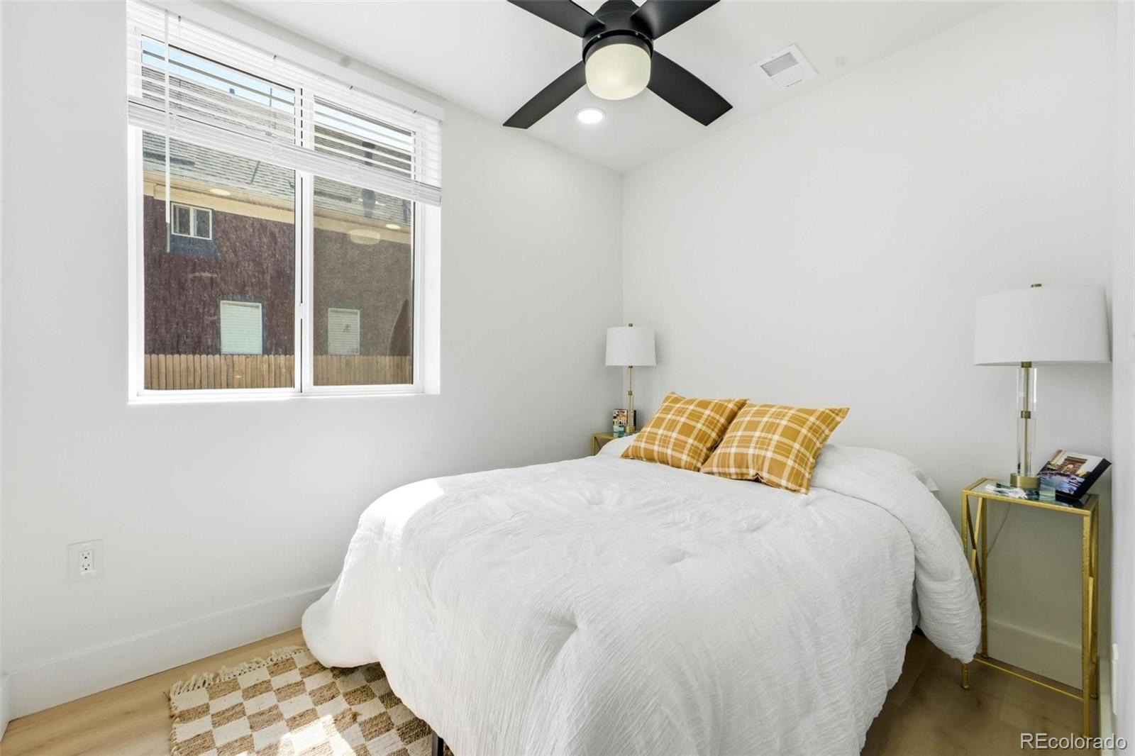 MLS Image #23 for 512 w 8th avenue,denver, Colorado