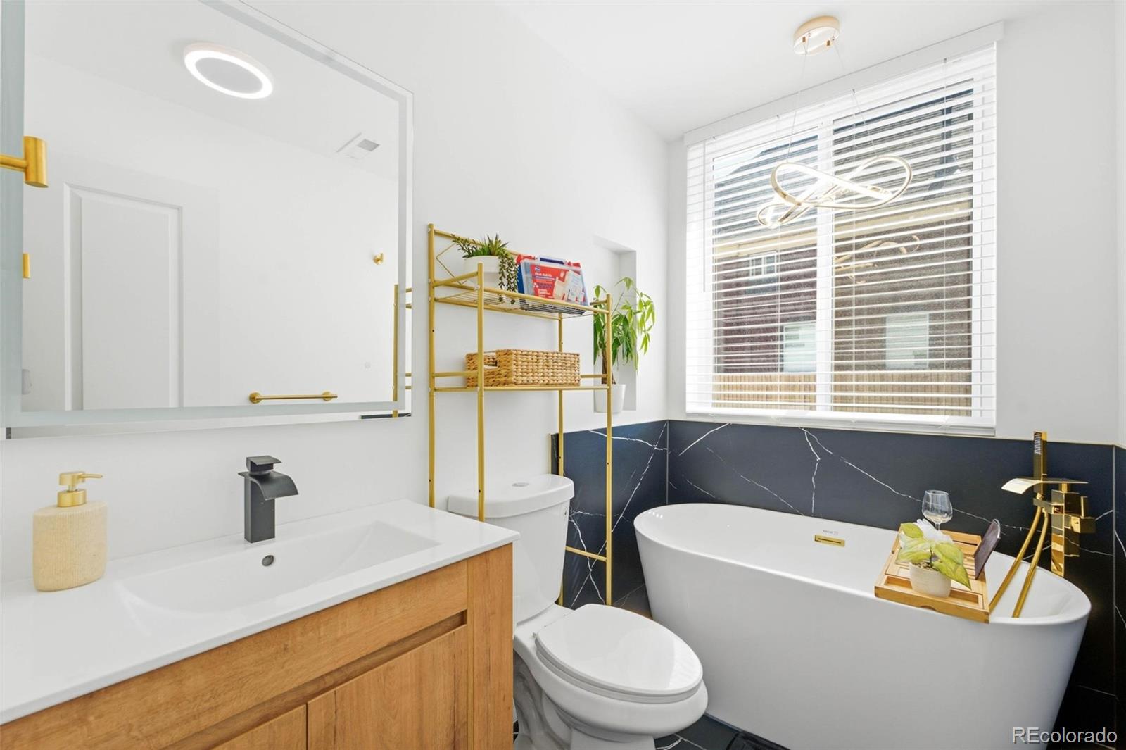 MLS Image #25 for 512 w 8th avenue,denver, Colorado