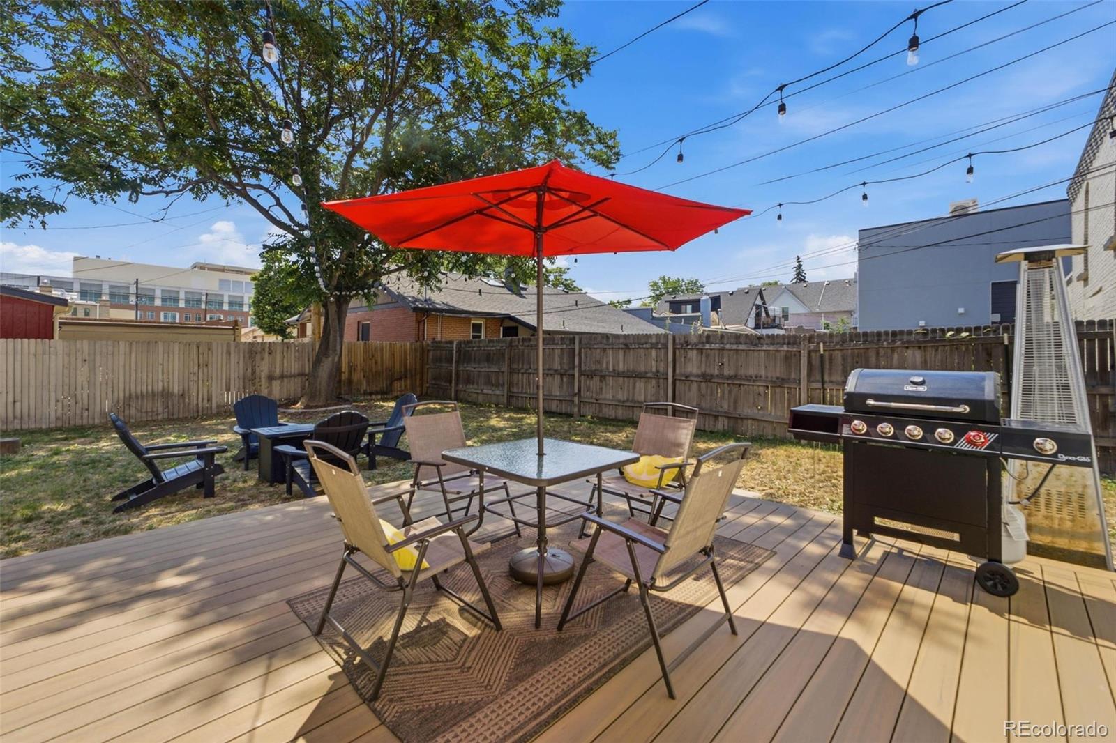 MLS Image #27 for 512 w 8th avenue,denver, Colorado