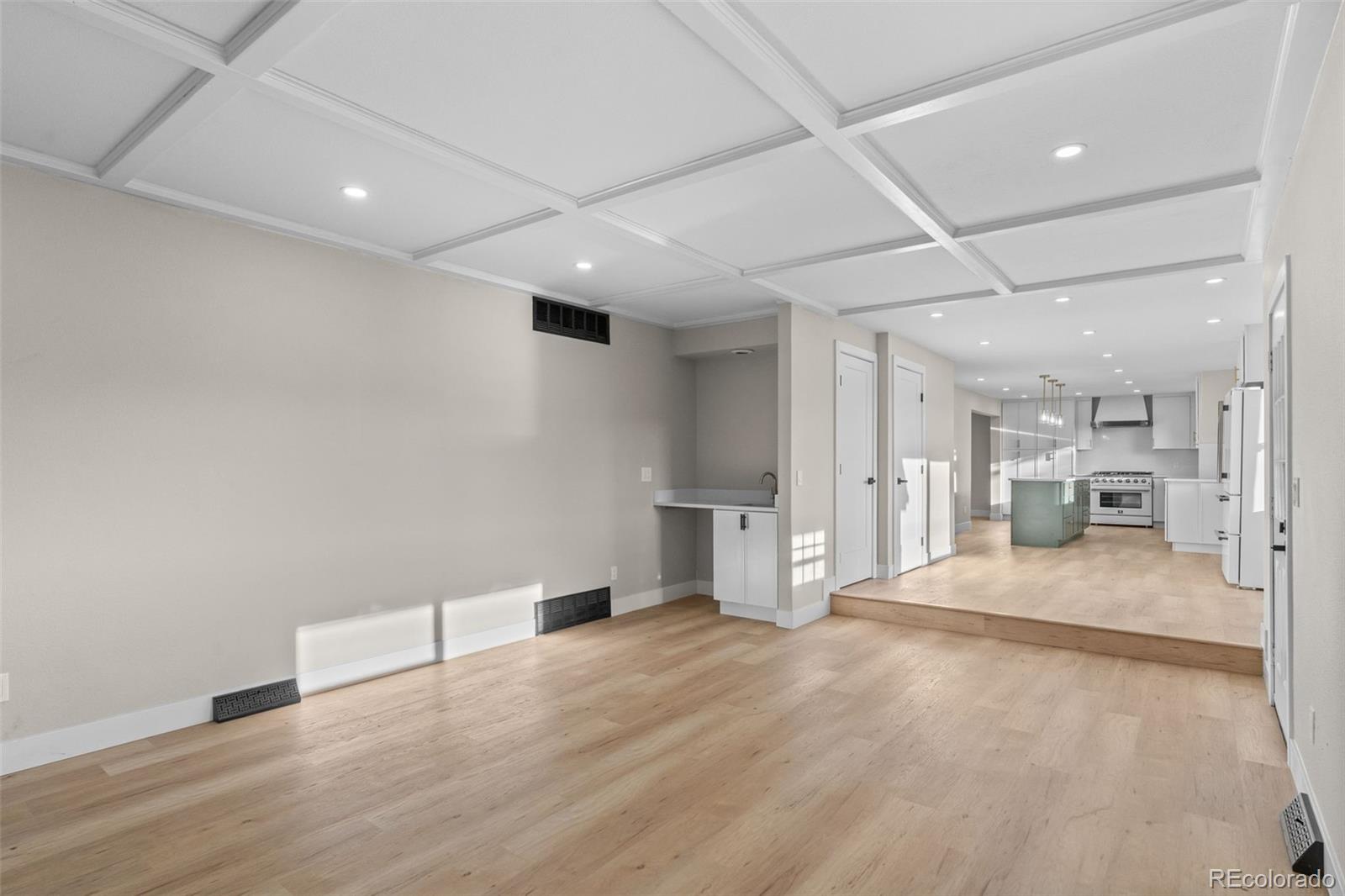 MLS Image #11 for 2099 s hoyt way,denver, Colorado