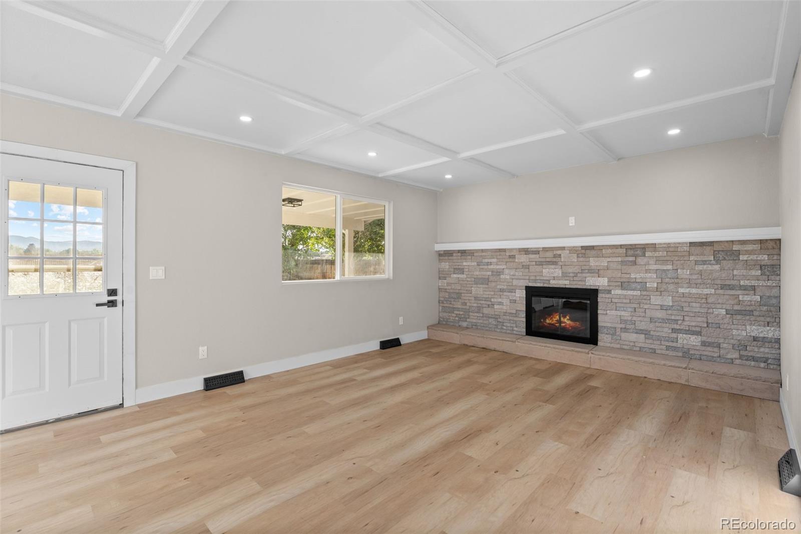 MLS Image #12 for 2099 s hoyt way,denver, Colorado